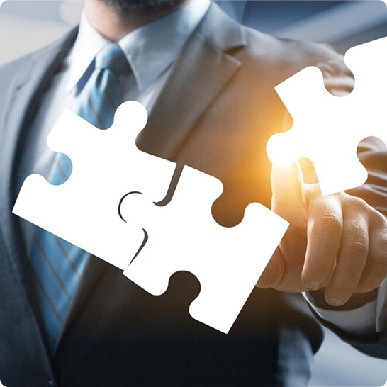 Innovación tecnológica